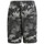 Textil Homem Shorts / Bermudas adidas Originals CD8271 Preto