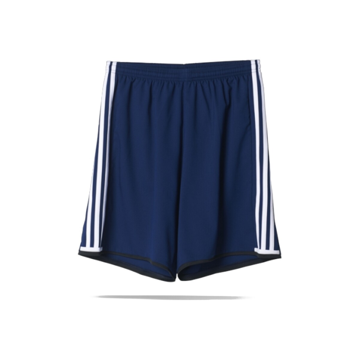 Textil Homem Shorts / Bermudas adidas Originals AP5649 Azul