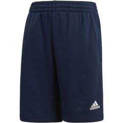 Textil Rapaz Shorts / Bermudas adidas Originals CE8622 Azul