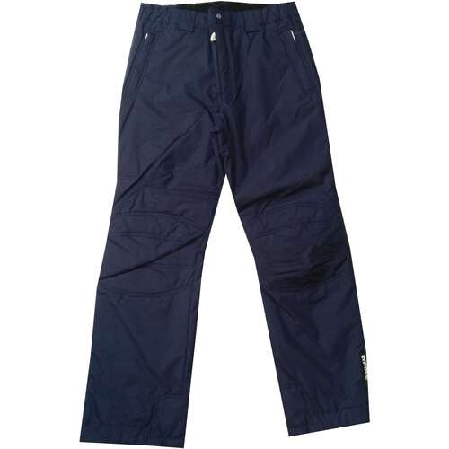 Textil Homem Joggings & roupas de treino Colmar 0763 Azul