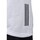 Textil Homem T-Shirt mangas curtas adidas Originals FM5391 Branco