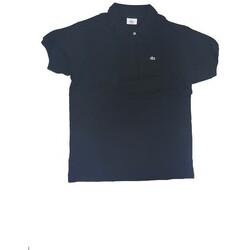 Шапка Our Lacoste двустороння шапка Our Lacoste 48-54 оригінал bogner moncler