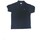 Textil Mulher Our Lacoste short sleeve tee shirt L1512 Preto