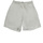 Textil Mulher Shorts / Bermudas North Sails 074509 Cinza