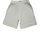 Textil Mulher Shorts / Bermudas North Sails 074509 Cinza