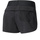 Textil Mulher Shorts / Bermudas adidas Originals B45759 Preto