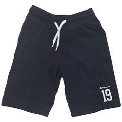 Lacoste Shorts sports GH314T