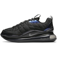Sapatos Homem Sapatilhas Nike CW8039 Preto