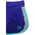 Textil Mulher Shorts / Bermudas Puma 565614 Violeta