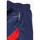 Textil Homem Shorts / Bermudas adidas Originals FL6953 Azul