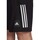 Textil Homem Shorts / Bermudas adidas Originals FM6812 Preto