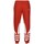 Textil Homem Calças de treino adidas Originals FM3759 Vermelho