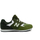 Sapatos Homem Sapatilhas New Balance YC393 Verde