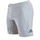 Textil Homem Shorts / Bermudas adidas Originals CX0180 Cinza