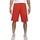 Textil Homem Shorts / Bermudas ultraboost adidas Originals CF9554 Laranja