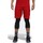 Textil Homem Shorts / Bermudas adidas Originals DM7196 Vermelho