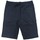 Textil Homem Shorts / Bermudas Emporio Armani EA7 272069-2A231 Cinza