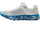 Sapatos Homem Fitness / Training  Under Armour buy 3023619 Branco