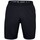 Textil Homem Shorts / Bermudas Under Armour 1306434 Preto