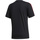 Textil Homem T-Shirt mangas curtas adidas Originals GD2123 Preto