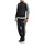Textil Homem Stan Smith Vulc należą do kolekcji adidas Stan Originals i są to S22292 Preto