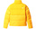 Textil Mulher Quispos The North Face NF0A4WAP Amarelo