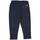 Textil Rapaz Calças de treino Fila 688071 Azul