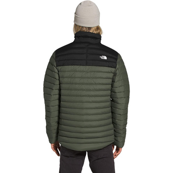 The North Face NF0A3Y56 Verde
