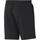 Textil Homem Shorts / Bermudas Reebok Sport BK4526 Preto