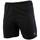 Textil Homem Shorts / Bermudas Mico 0407 Preto