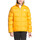 Textil Rapaz Quispos The North Face NF0A4TJF Amarelo