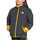 Textil Rapaz Quispos The North Face NF0A4TJF Amarelo