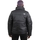 Textil Mulher Quispos The North Face NF0A4WAP Preto