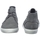 Sapatos Homem Sapatilhas Lacoste 7-32CAM0087 Cinza