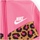 Textil Criança Todos os fatos de treino Nike 06H126 Rosa