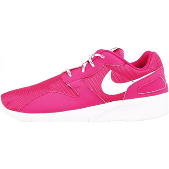 Sapatos Rapariga nike backboard ii low womens tops shoes sale  Nike 705492 Rosa