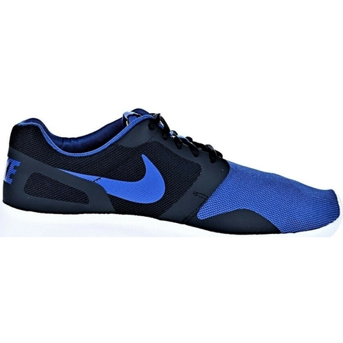 Sapatos Homem Sapatilhas de corrida Nike 747492 Azul