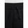 Textil Rapaz Shorts / Bermudas Nike CU8959 Preto