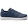 Sapatos Homem Sapatilhas Emporio Armani EA7 X8X001-XCC51 Azul