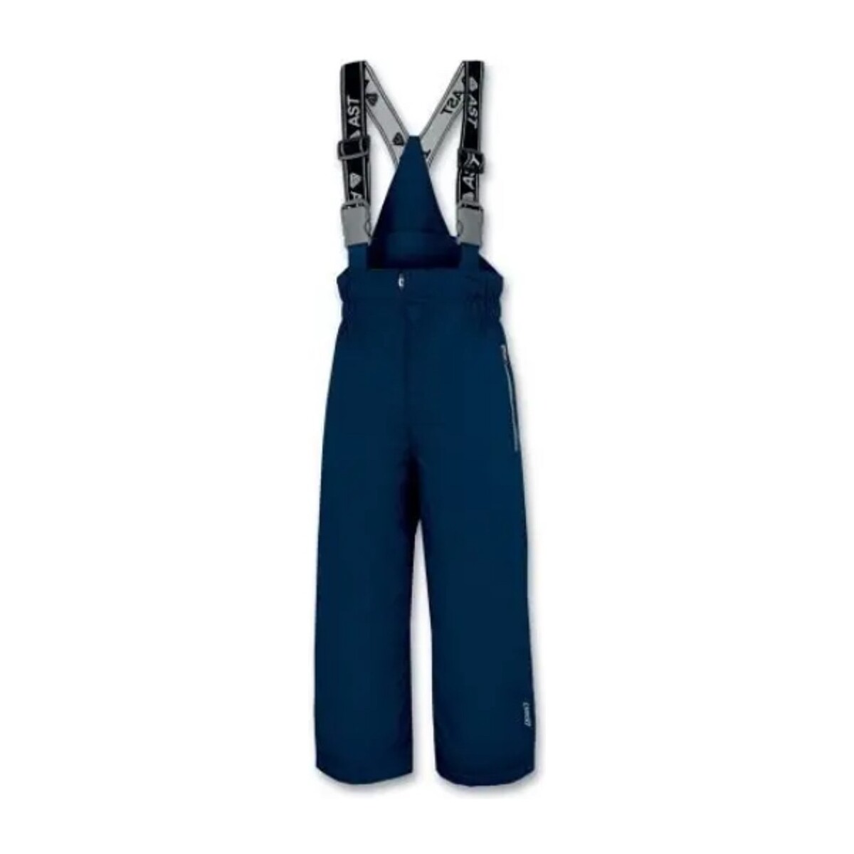 Textil Rapaz Calças de treino Astrolabio YG9S-TC09 Azul