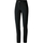Textil Mulher Versace Jeans Co A62U-TD10 Preto