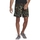 Textil Homem Shorts / Bermudas adidas Originals GM2107 Cáqui