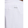 Textil Homem Shorts / Bermudas adidas Originals GL8969 Branco