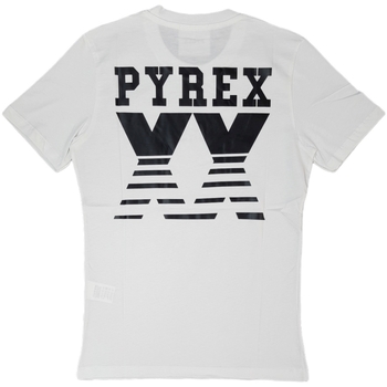 Pyrex 40898 Branco