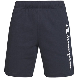 Mens ZOIC Ether Bike with Essential Liner Hybrid Shorts