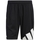 Textil Homem Shorts / Bermudas adidas Originals GL8943 Preto