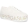 Sapatos Mulher Sapatilhas Superga S21181W Branco
