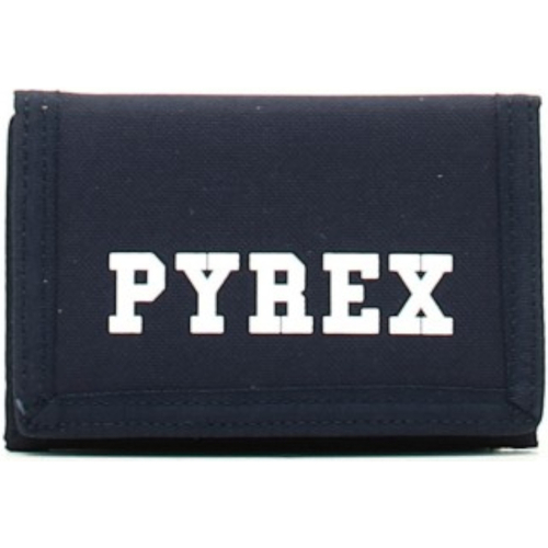 Malas Carteira Pyrex PY020321 Preto