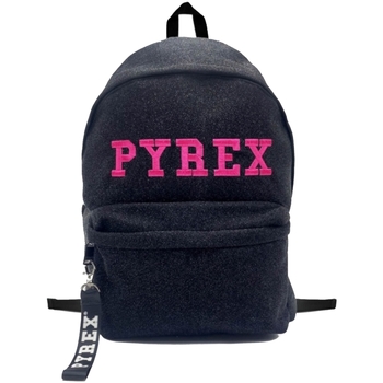 Pyrex PY03006 Preto