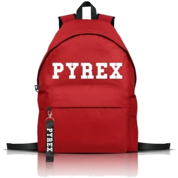Pyrex PY020300 Vermelho